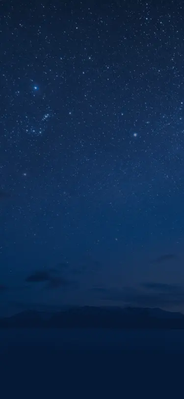 バンクーバー, ブリティッシュコロンビア の天気予報 | MSN 天気